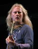 Jerry_Cantrell_2
